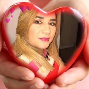 Meet your Posher, Francis